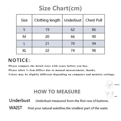 Viomisha Sexy Underwear for Women Push Up Bra with Steel Ring Floral Printed Brassiere 3/4 Cup Beautiful Female Lingerie