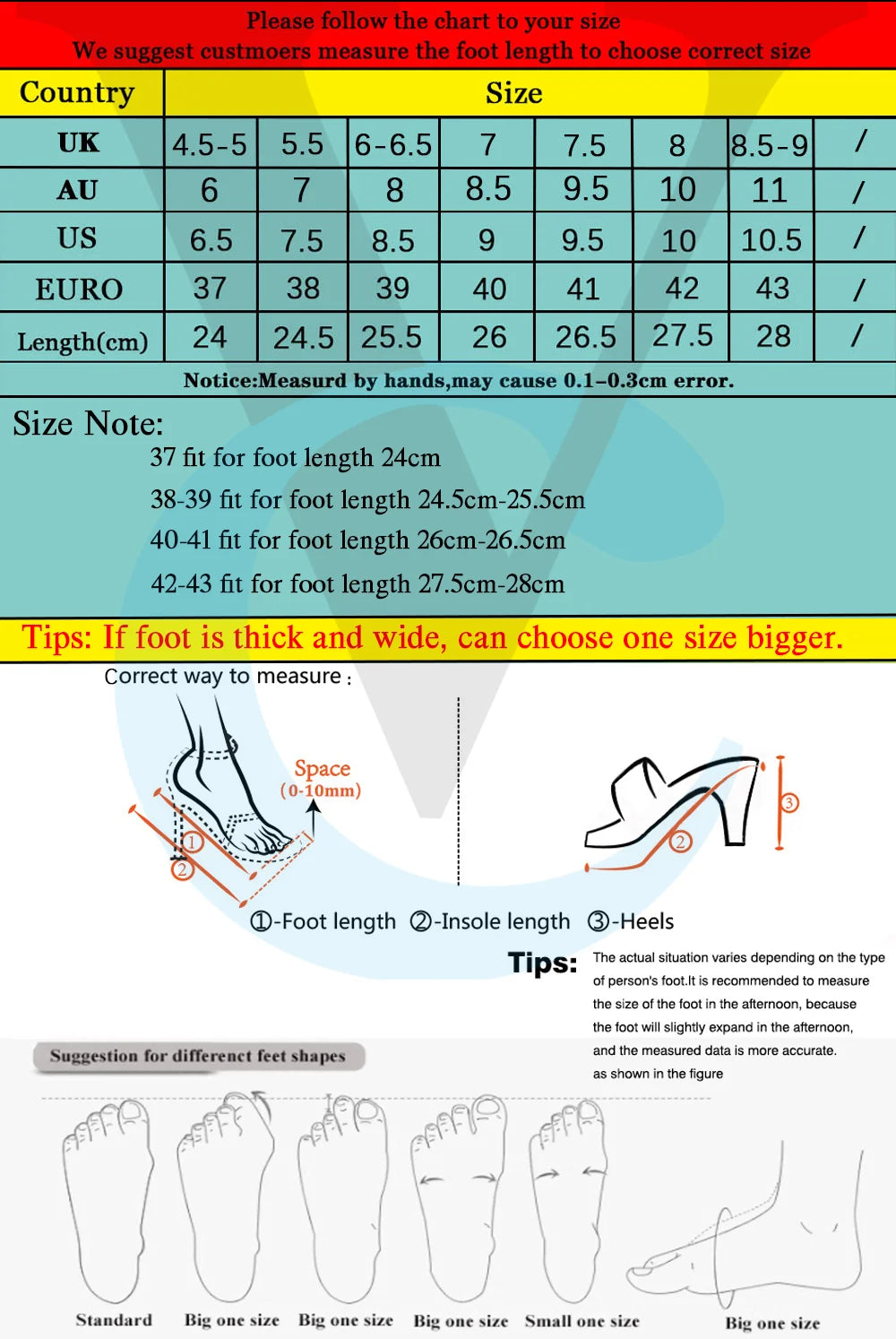 Venus Chan 2023 New INS High-Heeled Pointed Toe Wedding Shoes Colorful Full Diamond Design Shoe and Bag Set for Nigeria Party