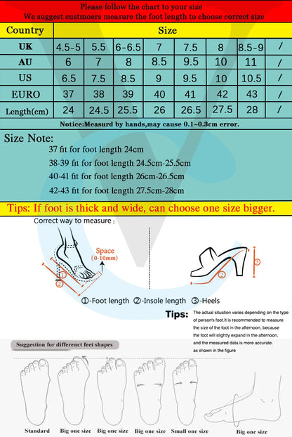 Venus Chan 2023 New INS High-Heeled Pointed Toe Wedding Shoes Colorful Full Diamond Design Shoe and Bag Set for Nigeria Party