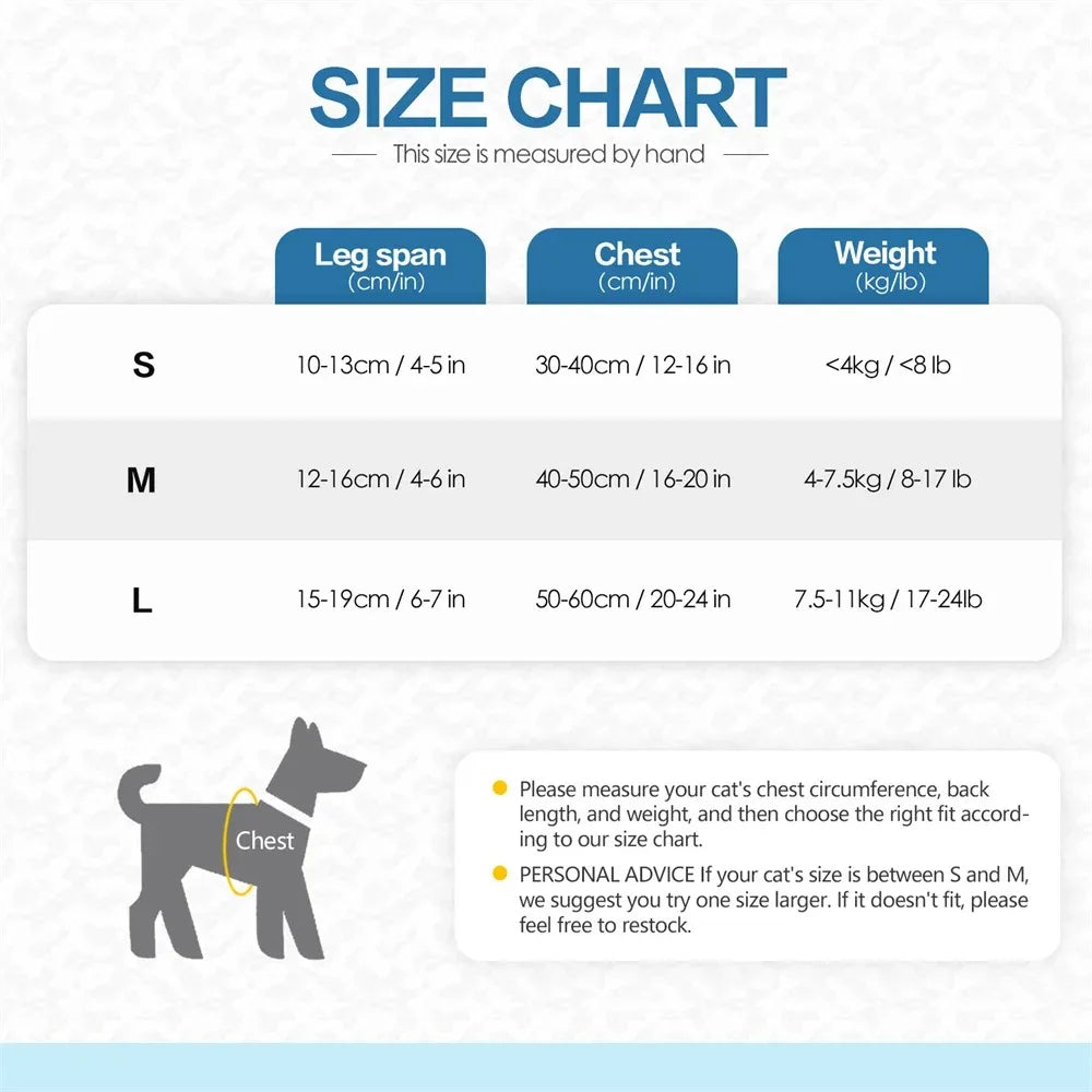 Pet Backpack Basket for Dog Things Dogs Pets Accessories Carriers Bags Cats Carrying Transport Bag Supplies Products Home Garden