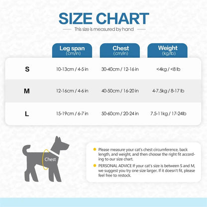 Pet Backpack Basket for Dog Things Dogs Pets Accessories Carriers Bags Cats Carrying Transport Bag Supplies Products Home Garden