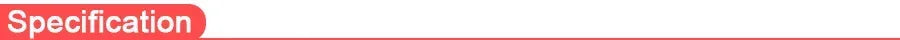 100/2M Outdoor LED String Lights Garland Waterproof Fairy Light Christmas Wedding Party Holiday Gardening Decoration USB/Battery