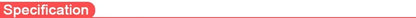 100/2M Outdoor LED String Lights Garland Waterproof Fairy Light Christmas Wedding Party Holiday Gardening Decoration USB/Battery