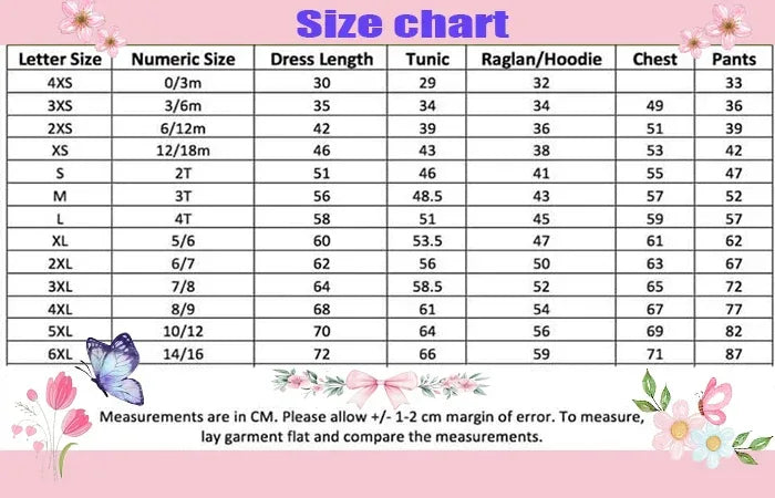 Boutique Kids Night Sleeping Bathrobe Dressing Gown Baby Robe Pajamas Toddler Boy Christmas Gingerbread Clothing Set