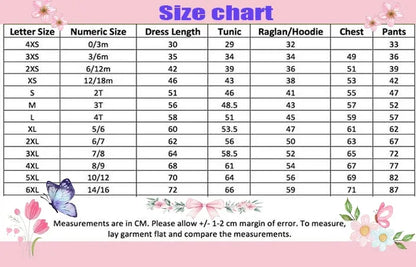 Boutique Kids Night Sleeping Bathrobe Dressing Gown Baby Robe Pajamas Toddler Boy Christmas Gingerbread Clothing Set