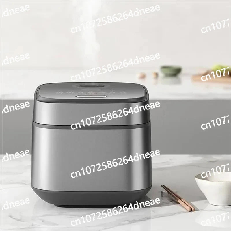 Joyoung Electric Rice Cooker 316  IH Electromagnetic Heating 3L Multi Functional  Intelligent Rice Cooker F-30F315L