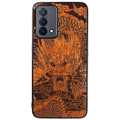 Natural Wood Phone Case For Xiaomi Mi 9 10 11 12 13 14 15 Pro Cover For Xiaomi 15 14 12S 12X 13 Ultra Wood Funda DIY Shell Coque
