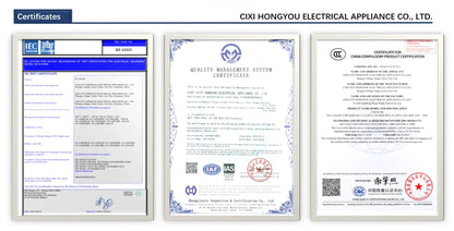 China Manufacturer Eco-Friendly Evaporative Cooling With Humidity Control Enhanced Air Circulation Cooler Evaporated Air Cooler
