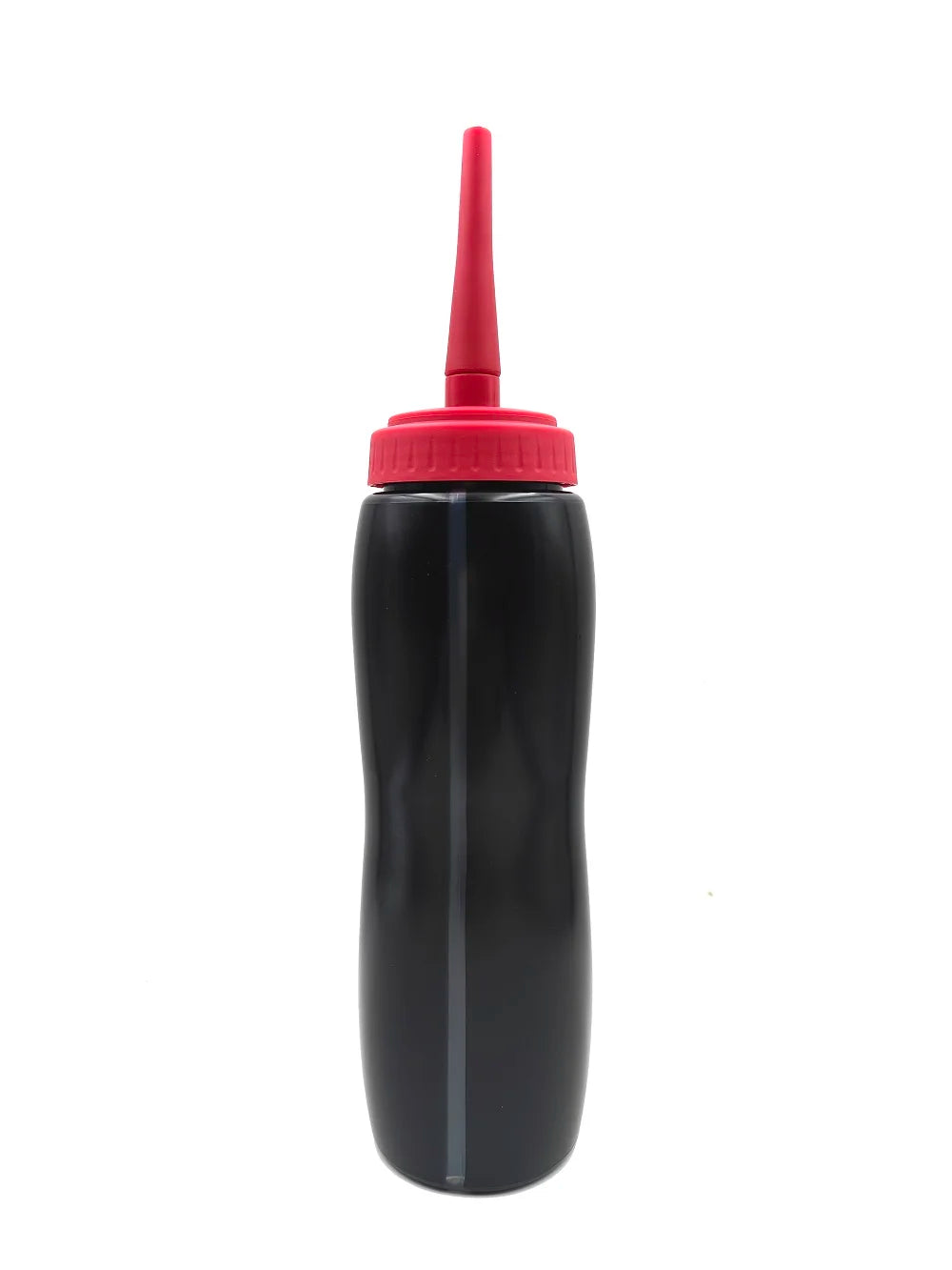 Hockey Water Bottle BPA Free 1000ML Sports Bottle Ice Hockey Training Equipment Hockey Accessories