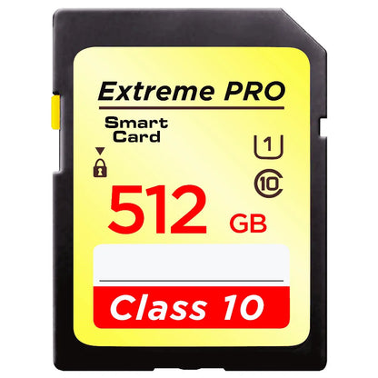SD Card Class10 Flash Memory Card 8GB 16GB 32GB 64GB 128GB Camera Card 32 gb flash drive slr sd 64 gb Free Shipping