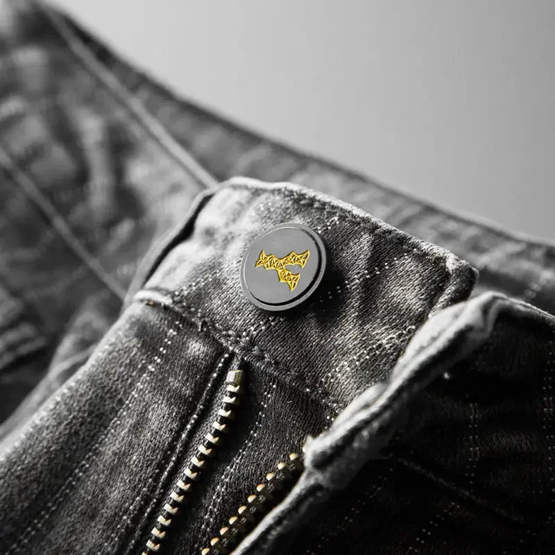 Air pro5 Earphones TWS Max Wireless Bluetooth In Ear Earbuds Sport Noise Cancelling Headset For iPhone Xiaomi Huawei Headphone