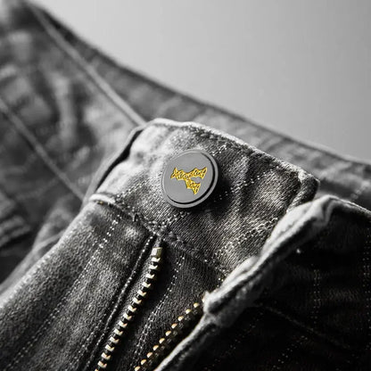 Air pro5 Earphones TWS Max Wireless Bluetooth In Ear Earbuds Sport Noise Cancelling Headset For iPhone Xiaomi Huawei Headphone