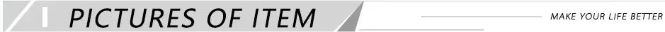 60W-100W Solar Panel 4/5/6 Fold Portable Power Supply Outdoor Emergency USB Mobile Phone Charging with 3 USB Output Cable