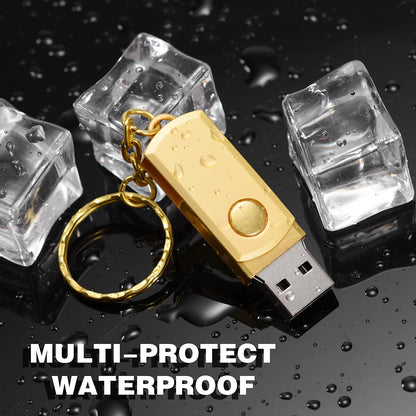 High Speed USB Flash Drive 32GB 64GB 128GB 16GB 8GB 4GB Pendrive 256gb 128gb 64gb Pen Drive 2.0 Memory Stick USB Disk on Key