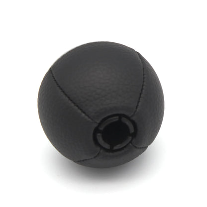 New 5 6 Speed Manual Transmission Gear Shift Knob Shifter Lever For MINI R50 ONE D R52 R53 COOPER S 3 DOORS 2001-2008 Car Parts