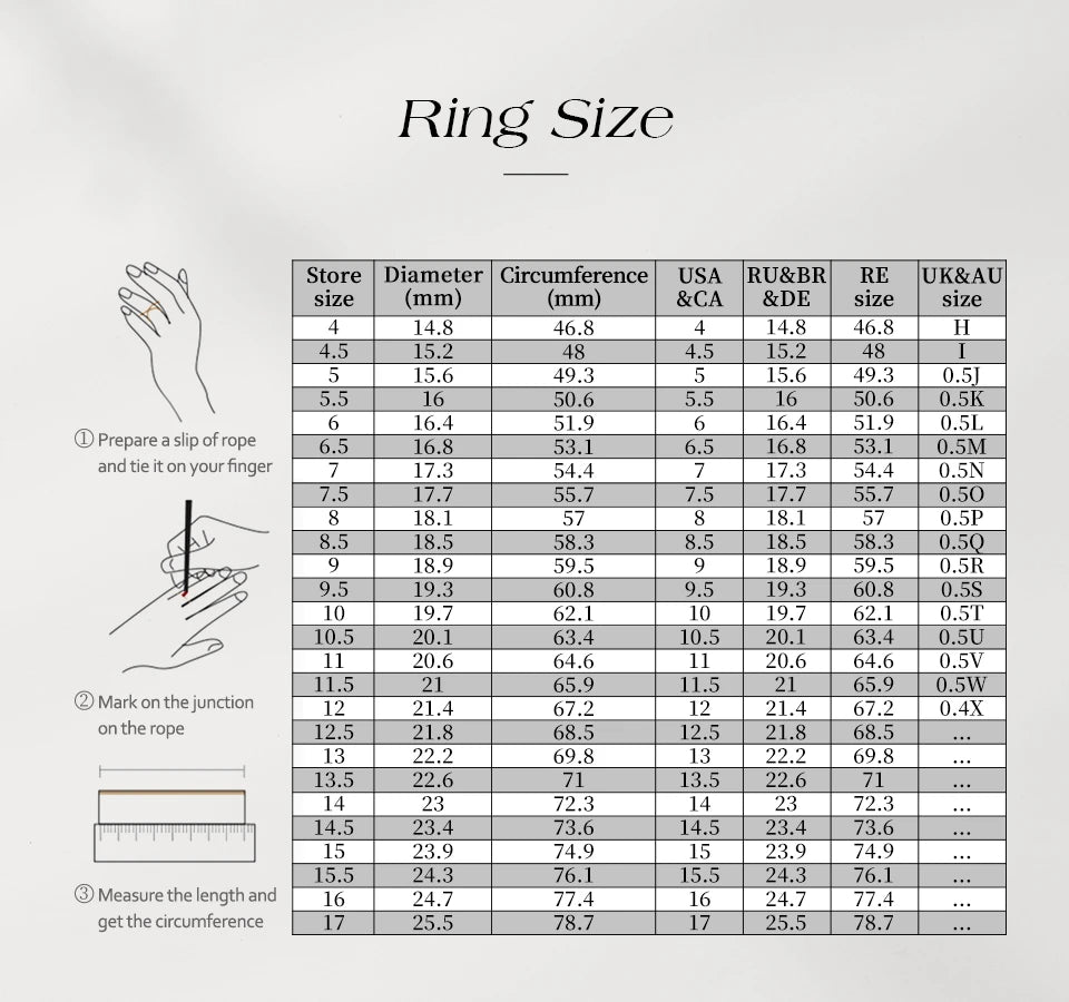 Bagues en argent sterling 925 avec nœud papillon et moissanite, lot de 2, 0,8 ct, taille cœur, couleur D, pureté VVS1. Bijou de luxe idéal pour une soirée.