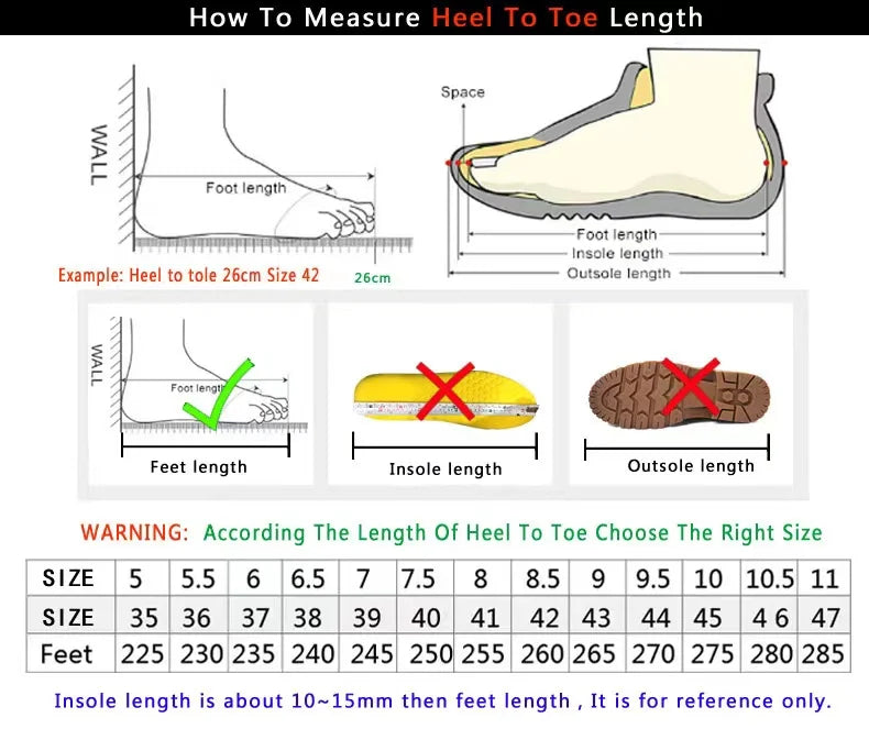 2026 Men's Shoes Genuine Leather Business Dress Leisure Middle-Aged and Elderly Dad's Shoes, Men's Leather Shoes 48 Size Summer
