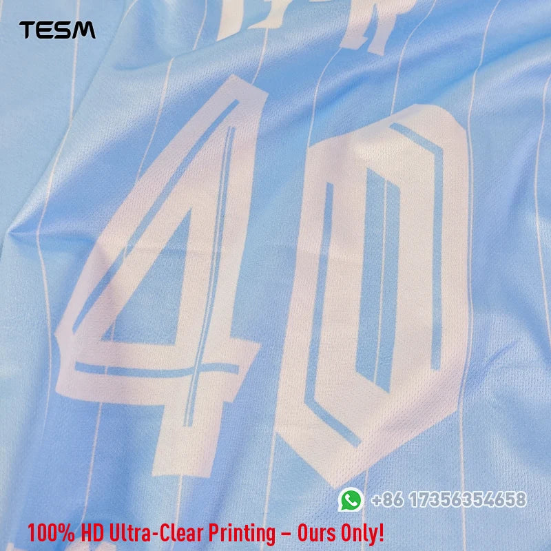 Summer Hot Sale Men Sports T-Shirt 3D Print Breathable Short Sleeve Couple Matching Sport Tees Shorts Set Unisex Single Piece