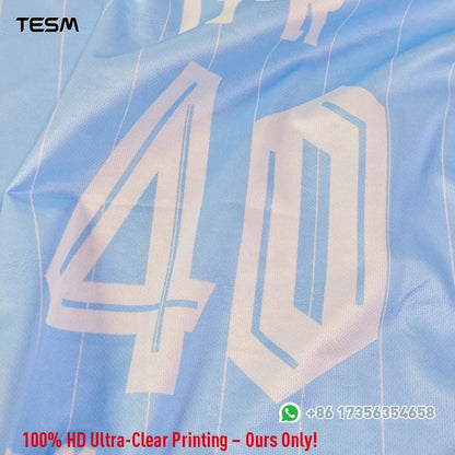 Summer Hot Sale Men Sports T-Shirt 3D Print Breathable Short Sleeve Couple Matching Sport Tees Shorts Set Unisex Single Piece