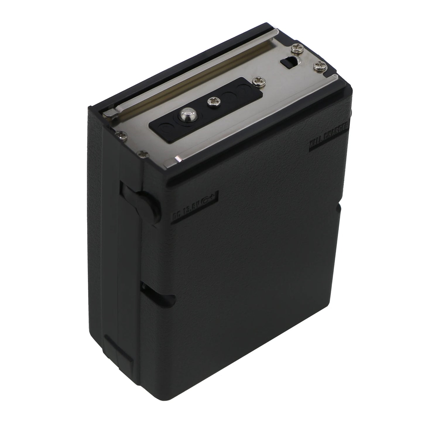 Battery BP-7H CM-7G CM-7H IC-A2  IC-BP8 For Icom IC-H2  IC-H6  IC-H12  IC-H16  IC-U2  IC-U12  IC-U16  IC-M2   IC-M2 IC-M5 IC-M11