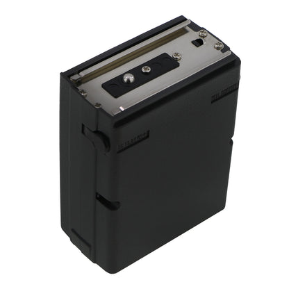 Battery BP-7H CM-7G CM-7H IC-A2  IC-BP8 For Icom IC-H2  IC-H6  IC-H12  IC-H16  IC-U2  IC-U12  IC-U16  IC-M2   IC-M2 IC-M5 IC-M11