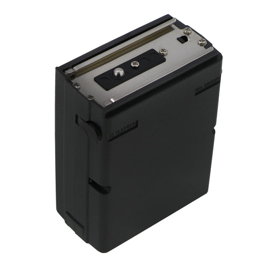 Battery BP-7H CM-7G CM-7H IC-A2  IC-BP8 For Icom IC-H2  IC-H6  IC-H12  IC-H16  IC-U2  IC-U12  IC-U16  IC-M2   IC-M2 IC-M5 IC-M11
