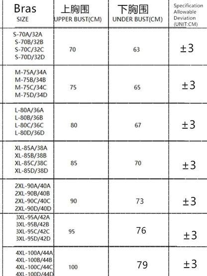 YUQI sexy underwear small breast push-up bra retraction breast push-up anti-sag French pure wind lace female bra