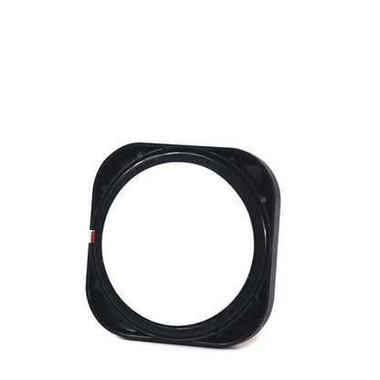 Car Phone Holder Stick To Dashboard Bracket Phone Stand Silicone Car Dashboard GPS Stable Phone Supports High Quality