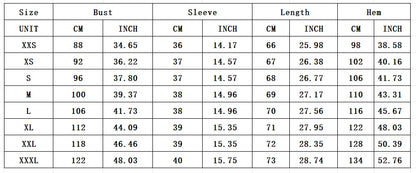 Trendy Off-Shoulder Sweatshirts with Striped & Polka Dot Patterns Drawstring Casual Loose-Fit Top for Women Casual Streetwear