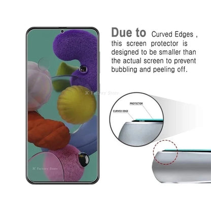 3Pcs Privacy Screen Protector For Xiaomi Redmi Note 13 11 10 Pro 12 9 8 10C 10A 9T 9C NFC 7 10s 11s 12s Anti Spy Tempered Glass by PDG ibma
