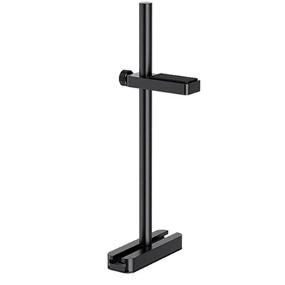 TEUCER VC4 Aluminum Alloy Graphics Video Stand 280mm GPU Support Anodic Oxidation Sandblasting Video Card Bracket PC Accessories