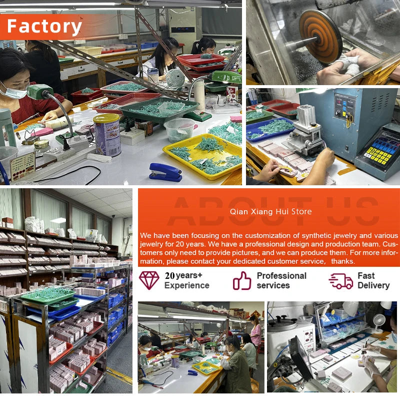 Pink Color 2mm round Moissanite Full Eternity Ring Band yellow / Rose Gold plated S925 Silver Diamond Engagement jewelry