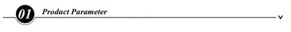 Ceramic Peeler 4 Color Vegetable Fruit Peeler Kitchen Potato Carrot Cucumber Peeler Peeling Kitchen Gadgets KC0113