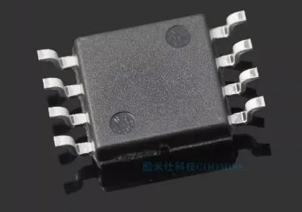 GD25Q128ESIG  25Q128ESIG  In stock 48 hours ship
