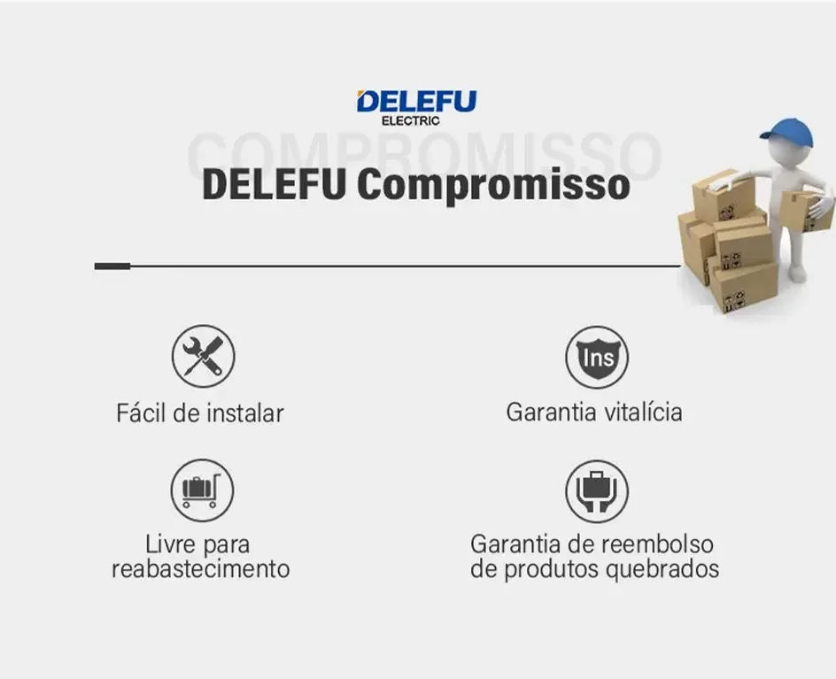 DELEFU86 PC White Flame Retardant Panel Italy Standard Wall Socket USB Type C Socket German Italian Socke EU Socket