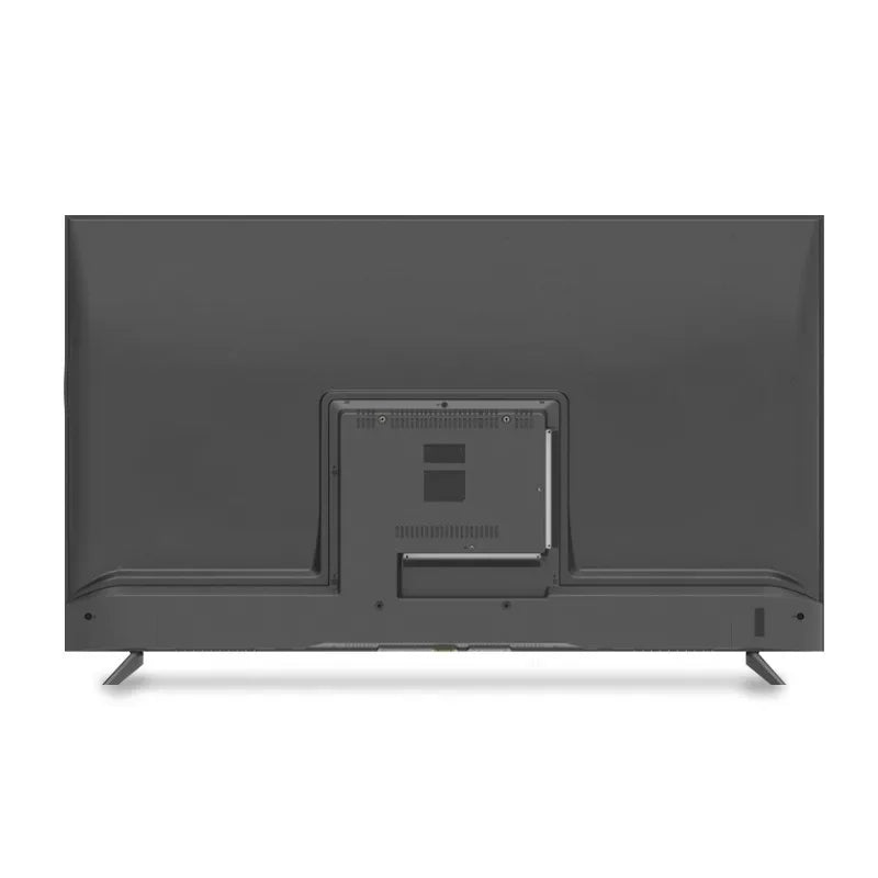 22-24 Inch Intelligent Network TV with TV Function LED Television Home Appliances IPS 1920*1080 Resolution PAL\NTSC\SECAM