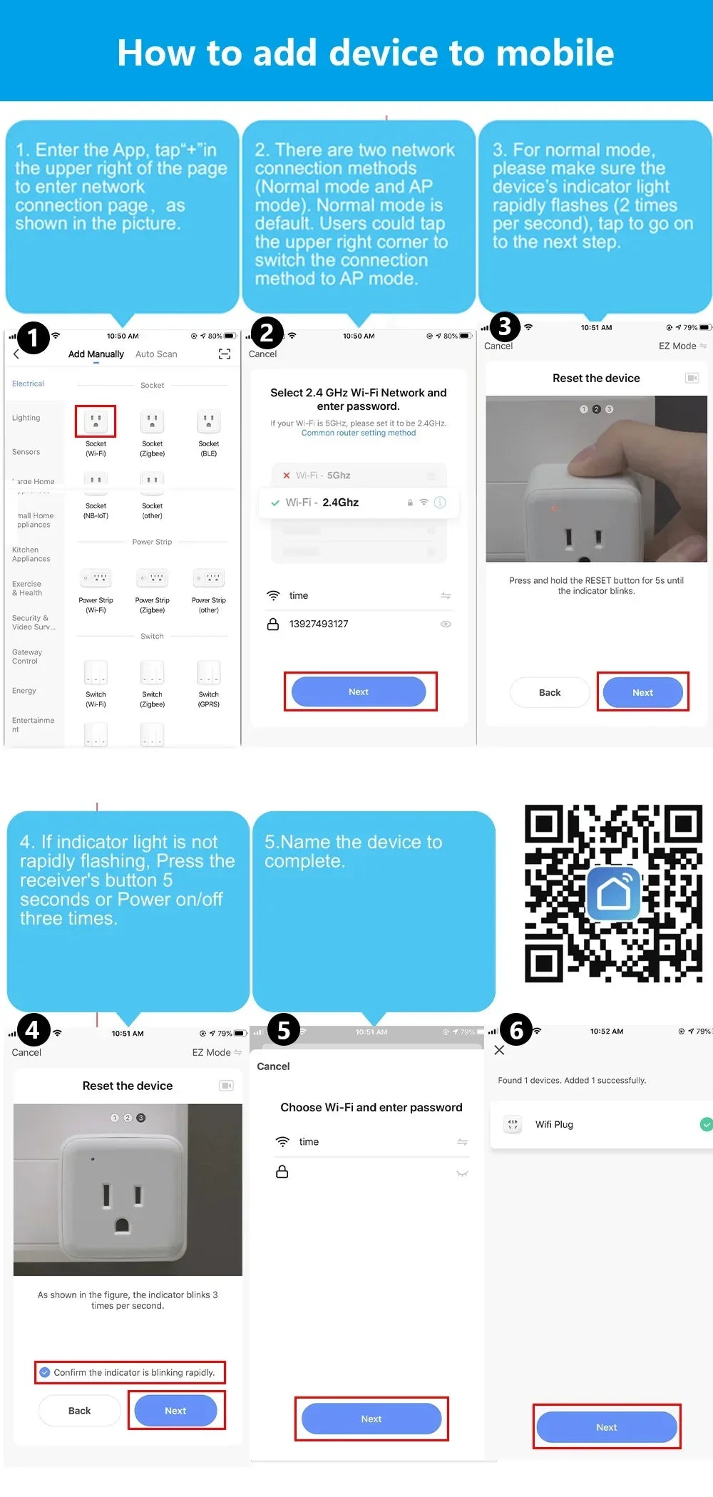 EU 16A/20A Smart Plug WiFi Socket With Power Monitor Timing Function Tuya Smart Life APP Control Works With Alexa Google Home