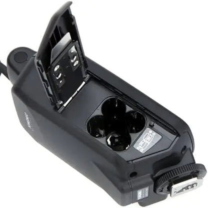 Yongnuo YN-14EX YN14EX TTL Macro Ring Lite Flash Speedlite Light For Canon 5D Mark II 5D Mark III 6D 7D 60D 70D 700D 650D 600D