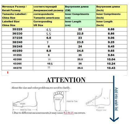 Women Mid Heels Chelsea Boots Chunky Suede Ankle Shoes Winter 2024 Fashion New Zipper Boots Pumps Walking Punk Warm Sock Botas
