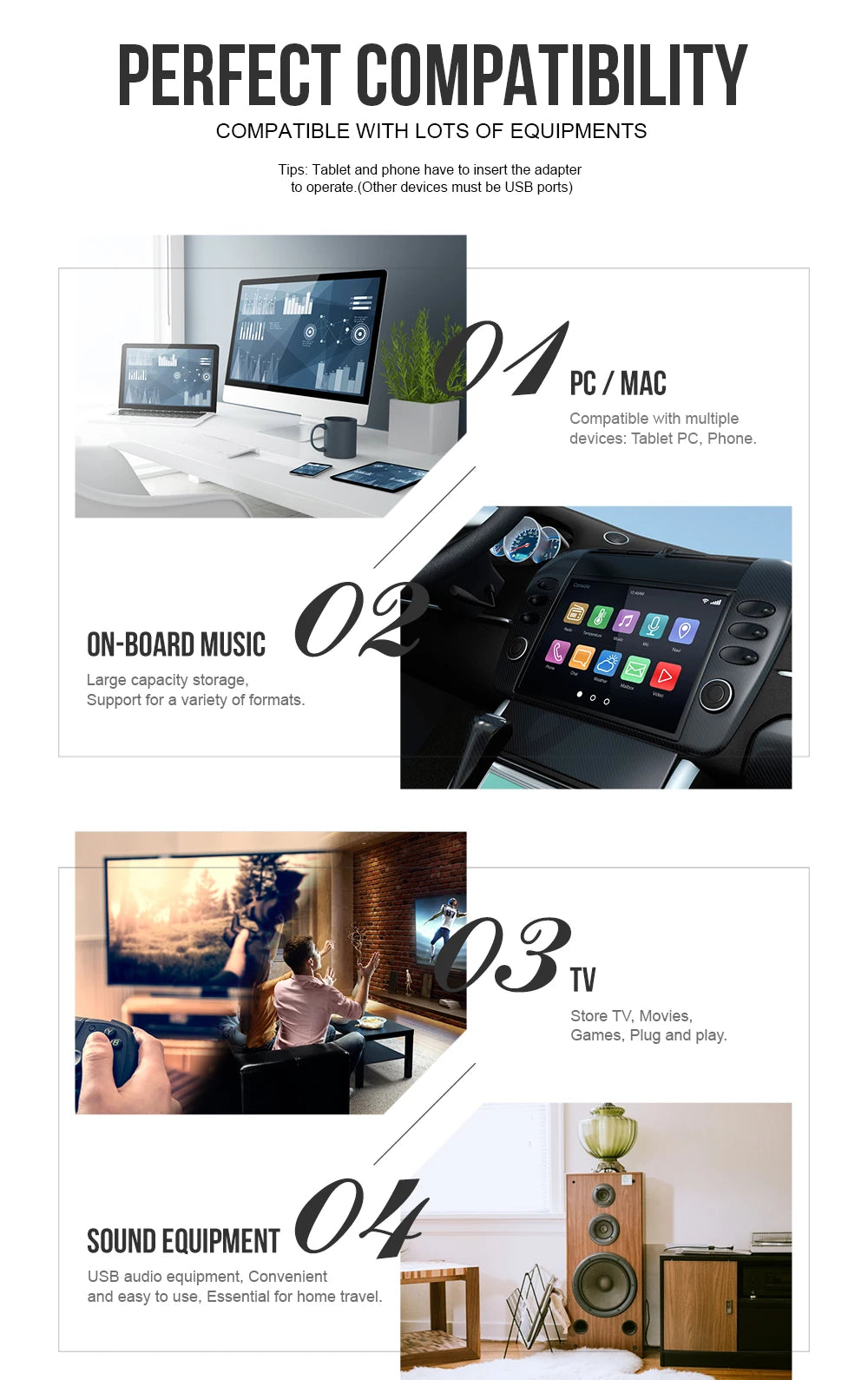SanDisk CZ50 USB2.0 Pendrive 32GB 16GB 64GB USB Flash Drive Pen Drive U Disk Mini Flash Drive Cruzer Blade 100% Original