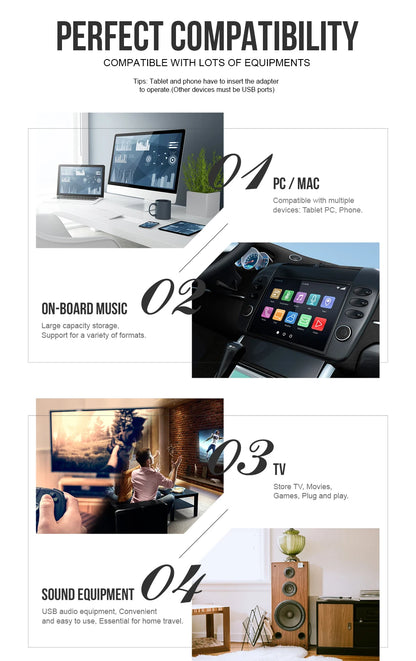 SanDisk CZ50 USB2.0 Pendrive 32GB 16GB 64GB USB Flash Drive Pen Drive U Disk Mini Flash Drive Cruzer Blade 100% Original