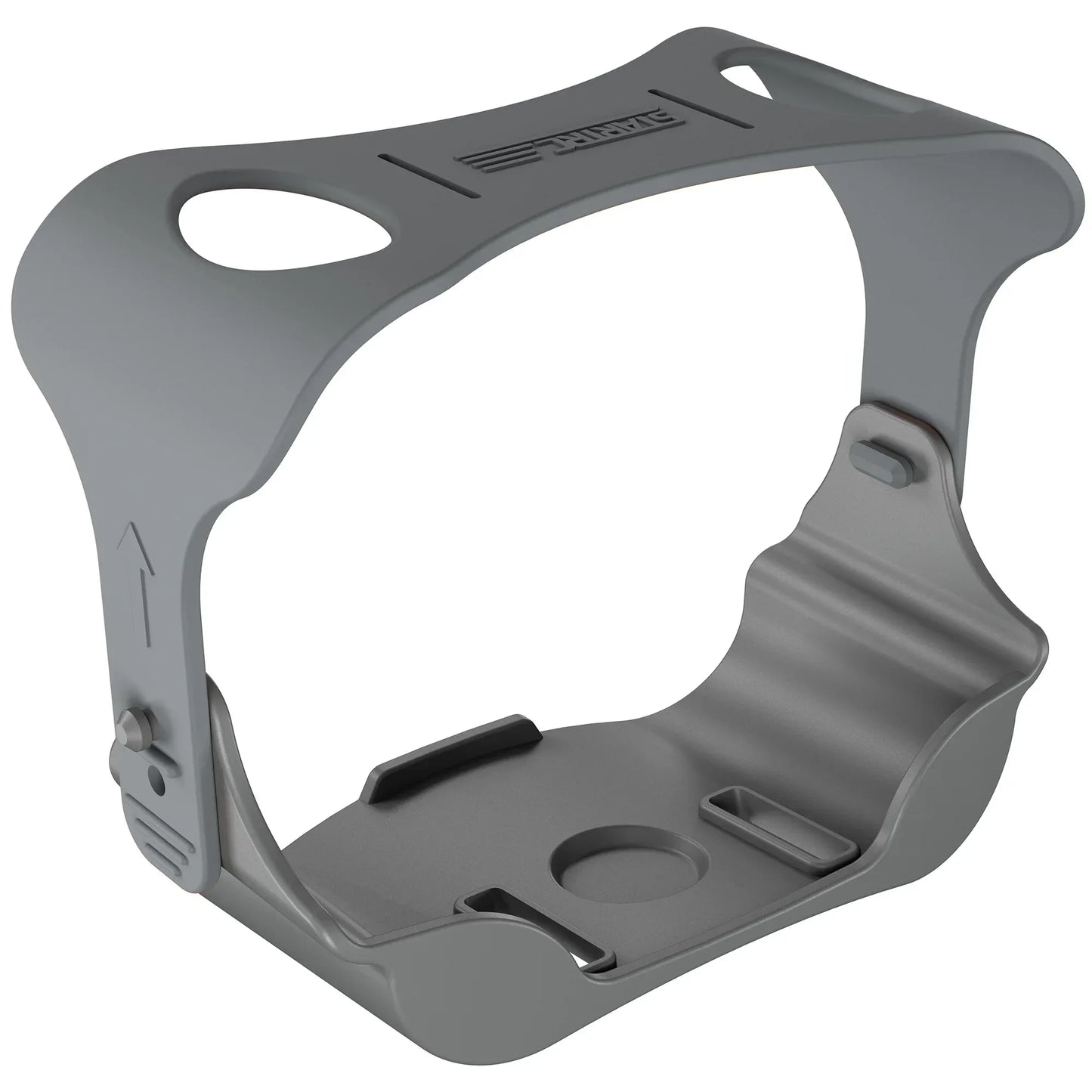 Air 3 Drone Accessories Propeller Holder Proter For DJI Air 3 Propeller Protector Blade Strap Wing Fixed Stabilizers