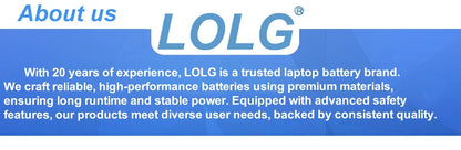 BTY-M492(white)  For Msi Bravo C7VF Stealth A13VF-021UK Sword 15 A13V A11UE A11UG Cyborg 15 A12VF CrosshAir 17 A11UCK A11UDK