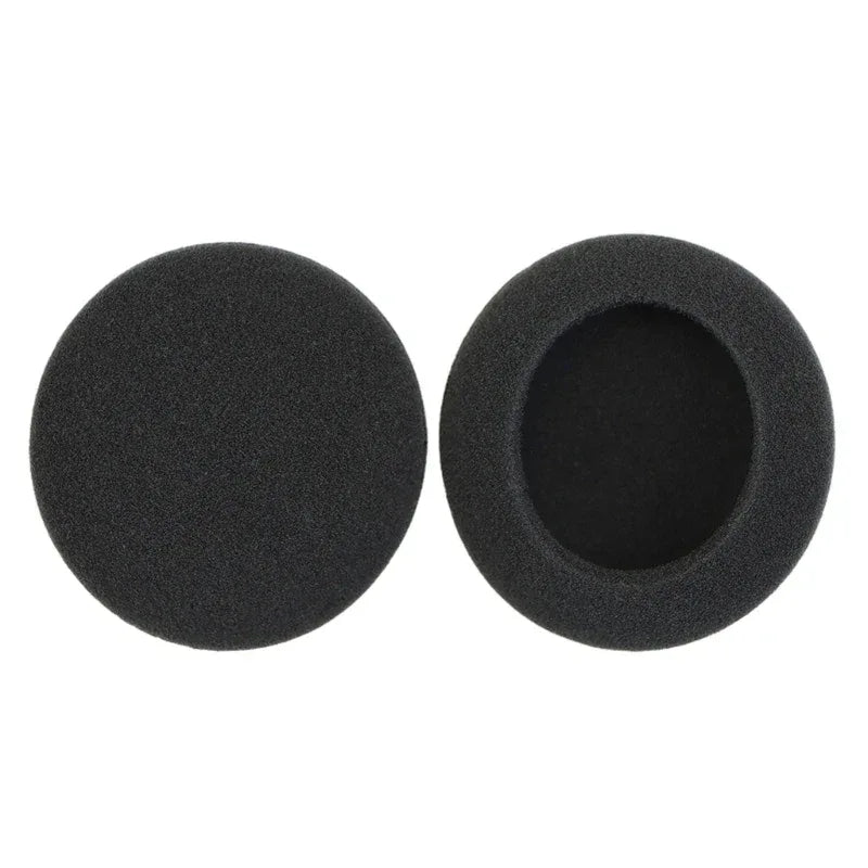 Soft and Elastic Earphone Ear Pads Cushions for C3220 3225/3210 Headphones Ear Cushion Improve Sound Quality and Drop Shipping