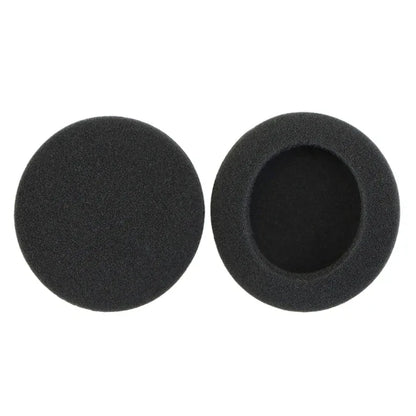 Soft and Elastic Earphone Ear Pads Cushions for C3220 3225/3210 Headphones Ear Cushion Improve Sound Quality and Drop Shipping
