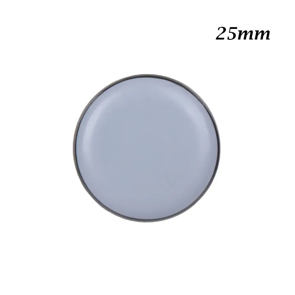 Lot de 4 patins de protection pour pieds de meubles, anti-rayures, pour déplacer facilement les meubles lourds. Tapis de déménagement épais et anti-abrasion pour protéger vos sols.