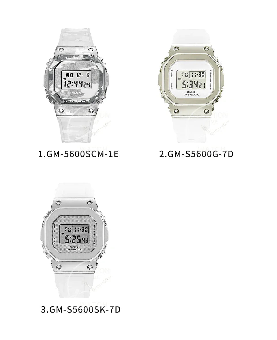 Casio watch for men top brand luxury suit quartz 200m waterproof sports military watch luminous clock classic style