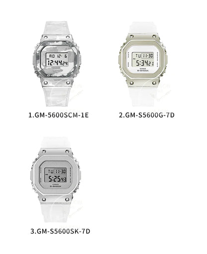 Casio watch for men top brand luxury suit quartz 200m waterproof sports military watch luminous clock classic style