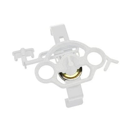 Professional Grade Steering Wheel Not Slip Gaming Wheel set for Gaming Consoles