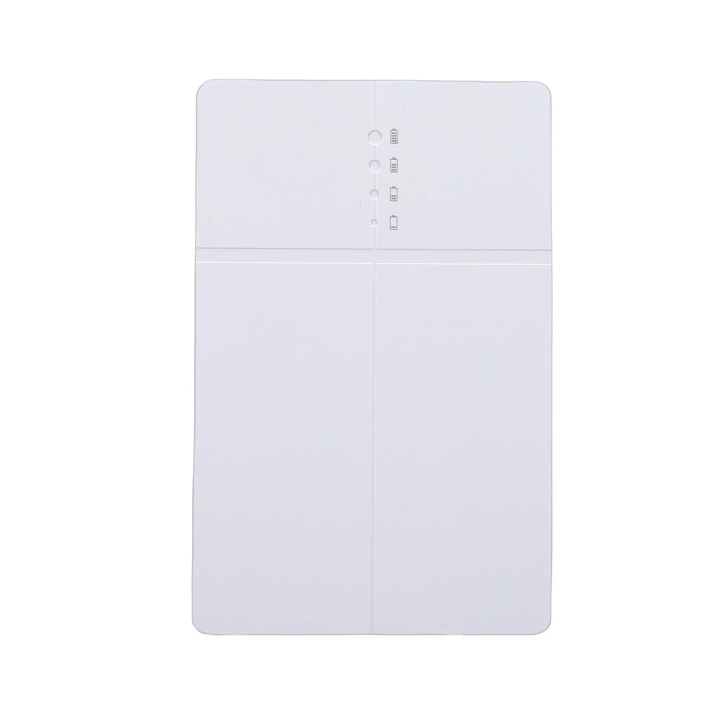 Mini UPS Battery Backup 13500mAh Portable Rechargeable USB DC Backup Power 5V/9V/12V Uninterrupted Power Supply Emergency Power
